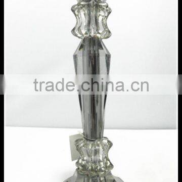 Led Light Table Lamp Home Decoration Acryic Table Lamp photo-2