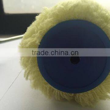PAINT ROLLER PLASTIC HANDLE AS SEEN ON TV photo-2