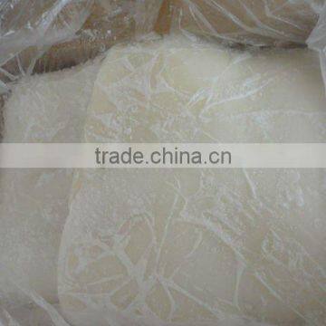 Good Quanlity Frozen Giant Squid Fillet photo-2