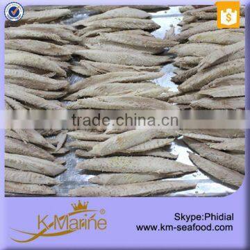 Double Clean High Quality Fish Loin