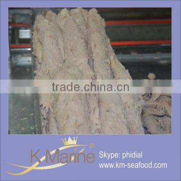 Chinese Seafood Market Hot Sale Halal Meat lot number#kml4161