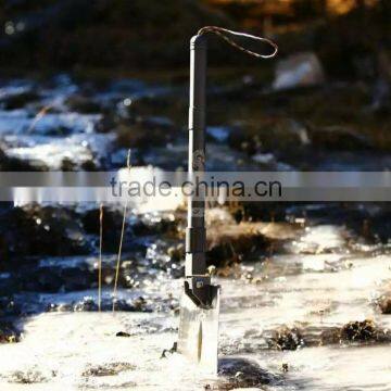 Top Quality Rescue Hand Tools photo-4