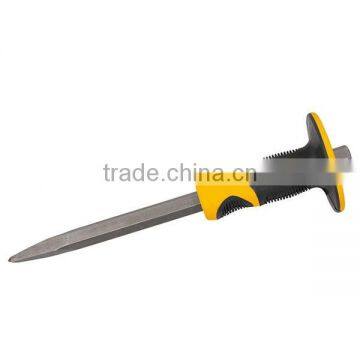 WT3114 Worksite Brand Hand Tools Pointed Punchers / Chisels photo-2