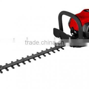 PHT550 Petrol Hedge Trimmer
