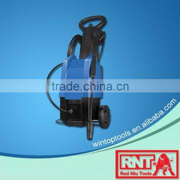 100-240v 50/60 Hz 1800w Brush motor