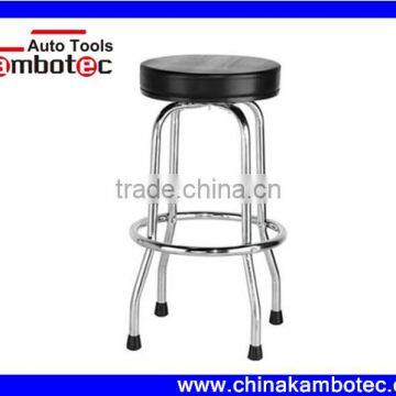 2014 New Wholesale Swivel Bar Stool Swivel Bar Stool With Wheels Swivel Bar Stools With Armrest