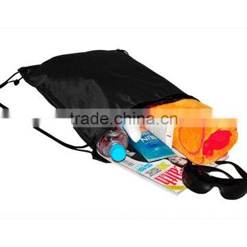 Promotional 420D Shopping Bag for Different Kinds of Activity photo-2