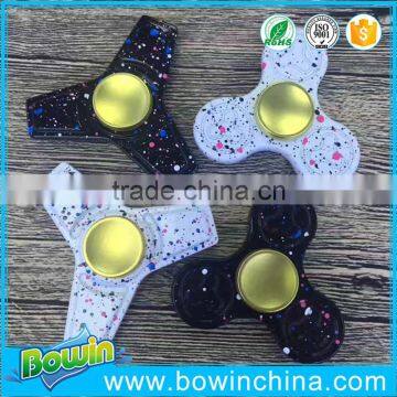 Hot Sale in USA New Design Desk Toys Fidget Toy Fidget Hand Spinner Manufacturer Supplier photo-5
