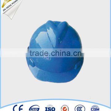 types of electrical safety helmet price safety hat with chin strap