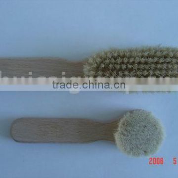 hair brush