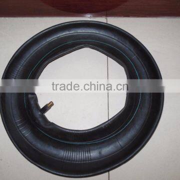 3.50-8/4.00-8 Tyre and Tube for Tool Cart Use photo-2