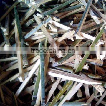 bamboo grass nails,grass sod nails