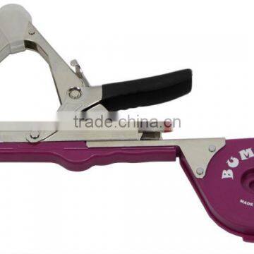 (GD-21204) TAPE TOOL