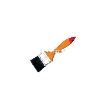 Paint Brush(paint Brush,painting Tool,hand Tool)