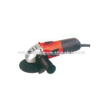 Angle grinder(grinder,angle grinder,tool)