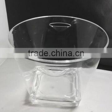 CEB-78 Ice Bucket New Design photo-4
