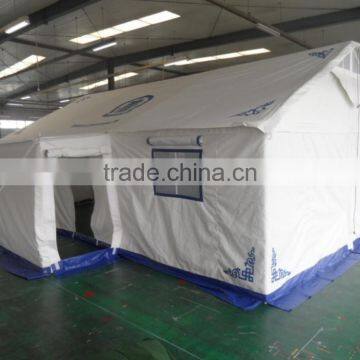 China factory 2016 best-selling long term living tent export