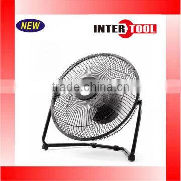 Mini USB Desk Cooler Fan