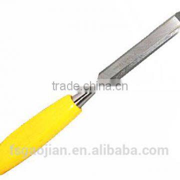 Carpentry Chisel photo-2