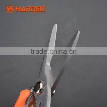 Professional 180mm Multi Purpose Scissors photo-5