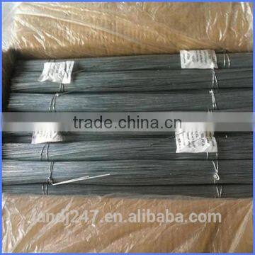Mild Steel Er50-6, Er70-6 Argon Arc Welding Wire photo-3