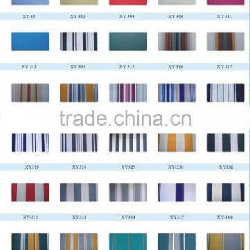 Half Cassette Pergola Awning photo-3