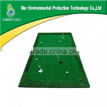 High Quality 2m*4m Golf Putting Greens photo-3