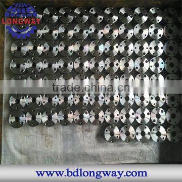 Custom machining en10263-2 c10c parts