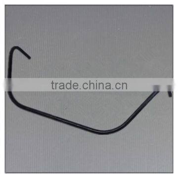 Steel Round Bars photo-5