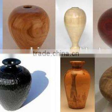 European Quality CE Certification DIY Wood Lathe MC1018VD photo-6