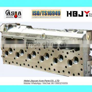 CAT 8N6796 CYLINDER HEAD 3306 DI FOR SALE