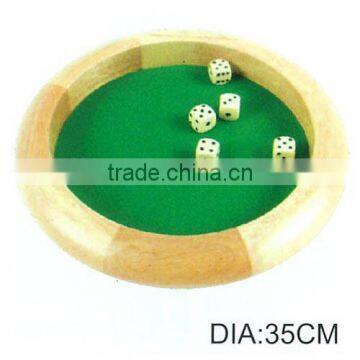 Dice,Dice Set,Dice Game,