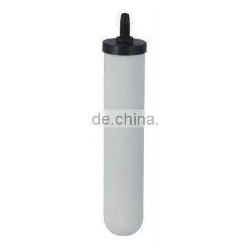 Ceramic Water Filter Cartridge Refillable