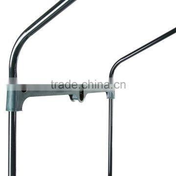 Pure Garden 3 Tier Mini Greenhouse With Cover photo-6