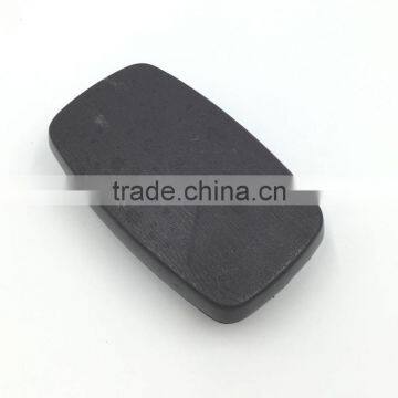 Club/Military Brush photo-2