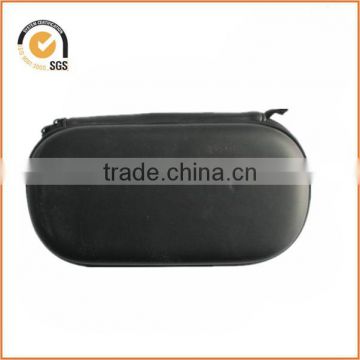 97450 EVA China factory protective case video game carrying case