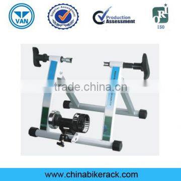 China Professional Supplier New Design Bike Trainer Stand