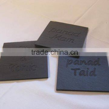 Cheap Environment Slate Craft photo-4