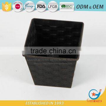 Planters and Pots for Outdoors Flower Gardening in Pots photo-2