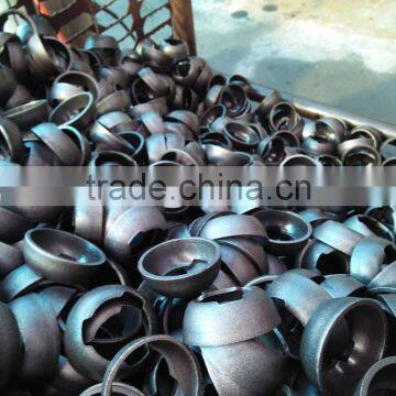 High Quality Heavy Loading Capacity Vehicle-mounted Mobile Scaffold Cuplock Scaffolding for Building Industrial Applications photo-3