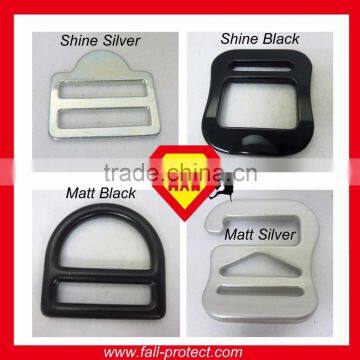201 Stamping Adjuster Buckle photo-6