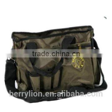 Berrylion Multipurpose Tool Bag Polyester Tool Bag DGD103/104 photo-3