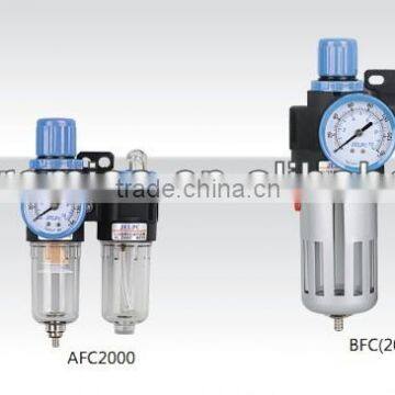 AFC BFC series Filter with high quality