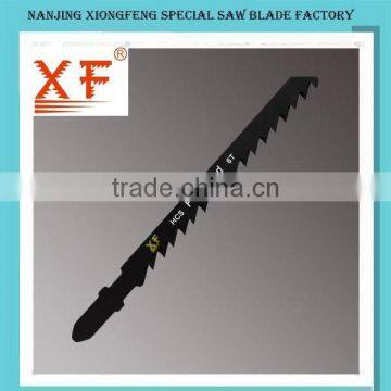 Bosch T-shank Jig Saw Blade Tool Kit photo-4