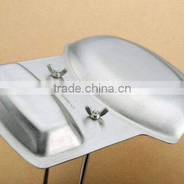 42111 Preworks by Progressive Pot Lid Holder Spoon Rest photo-5