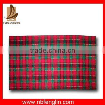 New arrival wholesale plain white cotton microfiber printed kitchen tea towels wholesale