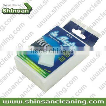 2015 Household Magic Earser Cleaning Melamine Sponge photo-4