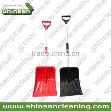 Popular scalable snow shovel/snow shovel manufacturers/aluminum snow shovel