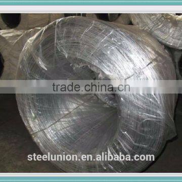 8-24guage Black Annealed Wire / Binding Wire / Black Iron Wire photo-2