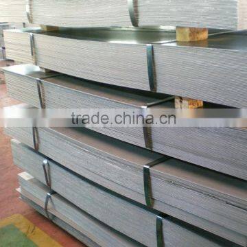 Q235 Q345 Hot Rolled Steel Coil, 302 hr Stainless Steel Coil Plate, S335j2 n Hot Rolled Steel Plate photo-4